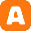 Anacondastores.com logo