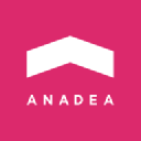 Anadea.info logo