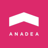 Anadea.info logo