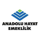 Anadoluhayat.com.tr logo