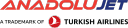 Anadolujet.com logo