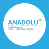 Anadolusaglik.org logo