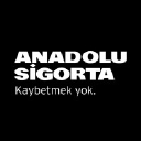Anadolusigorta.com.tr logo