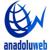 Anadoluweb.com logo