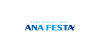 Anafesta.com logo