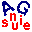 Anagramgenius.com logo