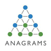 Anagrams.jp logo