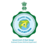 Anagrasarkalyan.gov.in logo