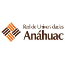 Anahuac.mx logo