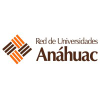 Anahuacmayab.mx logo