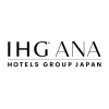 Anaihghotels.co.jp logo