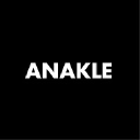 Anakle.com logo