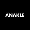 Anakle.com logo