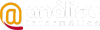 Analiseinformatica.com.br logo