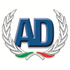 Analisidifesa.it logo