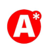 Analisisdigital.com.ar logo
