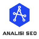 Analisiseo.net logo