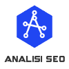 Analisiseo.net logo