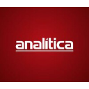 Analiticaweb.com.br logo