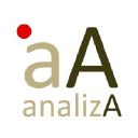 Analizalab.com logo