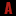 Analized.com logo