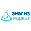 Analizmarket.ru logo