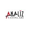 Analizyayin.com.tr logo