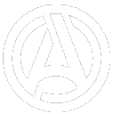 Analogobsession.com logo
