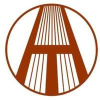 Analogtechnologies.com logo