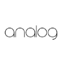 Analogwatchco.com logo