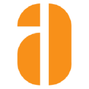 Analysia.com logo