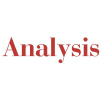 Analysis.it logo