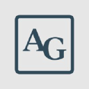 Analysisgroup.com logo