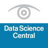 Analyticbridge.com logo