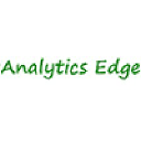Analyticsedge.com logo
