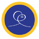 Ananda.org logo