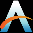 Anandtech.com logo