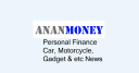 Ananmoney.com logo