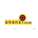 Ananzi.co.za logo