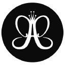 Anastasiabeverlyhills.co.uk logo