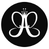 Anastasiabeverlyhills.co.uk logo