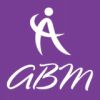 Anatbanielmethod.com logo