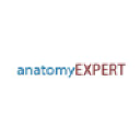 Anatomyexpert.com logo