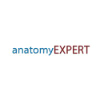 Anatomyexpert.com logo