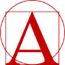 Anatomymasterclass.com logo