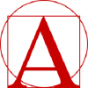 Anatomymasterclass.com logo