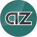 Anatomyzone.com logo