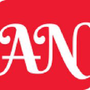 Anatropinews.gr logo