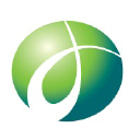 Anavara.com logo