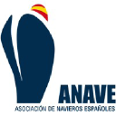 Anave.es logo
